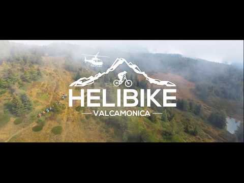 ELIBIKE Valcamonica