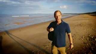 More Tales From Northumberland With Robson Green S2 Promo