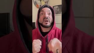 Download lagu DJ FART remix #funny #comedy #music #meme #beatbox #mercuri_88 #fart #remix #mercuri88 #humor 🤍 mp3 Download lagu DJ FART remix #funny #comedy #music #meme #beatbox #mercuri_88 #fart #remix #mercuri88 #humor 🤍 mp3