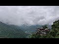 Song Jubin Status Shorts Mausam Mood Uttrakhand