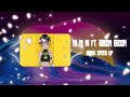 Mi Mi Mi ft  Bboom Bboom Speed Up JAPAN Remix  Xu Hướng Tiktok