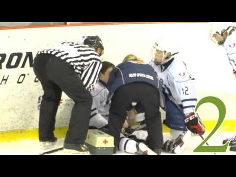 Riga Cup 2016 U-14 Как Tordon (Sweden) убивают Динамо СПБ (Volvo SC) 16.04.2016