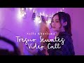 Nella Kharisma - Tresno Sewates Video Call