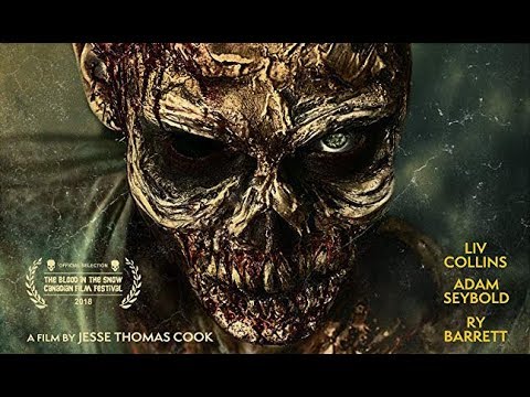 afbeelding Deadsight