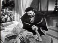 James McCracken Tenor Verdi Otello Nium Mi Tema 1963 Video