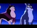 Balto 3 You Don T Have To Be A Hero