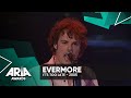 Evermore: It's Too Late | 2005 ARIA Awards