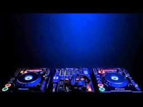 2008 50 Cent Vs  Alice Deejay Ayo Technology