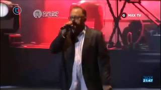 11 Marcos Witt Tecnopolis Audio RE EQ Tiempo Pa BRINCAR