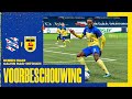 Voorbeschouwing sc Heerenveen - SC Cambuur: "Willen ons graag revancheren"