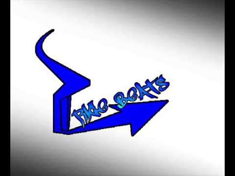 base de rap melancólica (con sample)