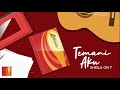 Sheila On 7 - Temani Aku (Video Lirik)