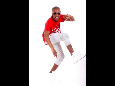 Kulprit Kavelli - {Live}