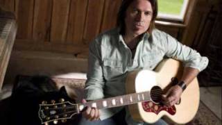 Wouldn't You Do This For Me - Billy Ray Cyrus.wmv