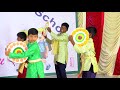 Mazhai Thuli Mazhai Thuli Mannil Sangamam Song
