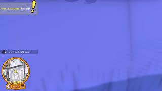 Wobbly life gameplay !! With my bsf