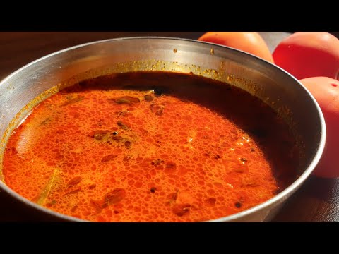 download lagu mp3 mp4 Tomato Sambar, download lagu Tomato Sambar gratis, unduh video klip Tomato Sambar