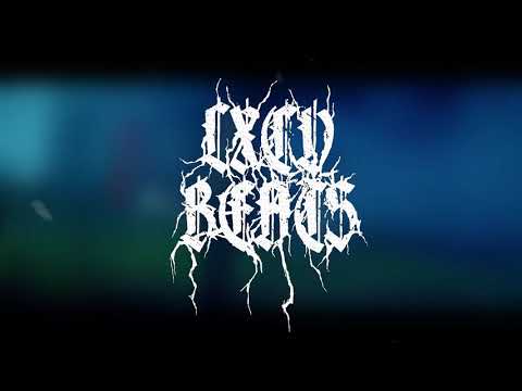 VELIAL SQUAD x Jeembo type beat - "Hearse"