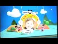 Disney Junior Australia Commercials 2013 2014