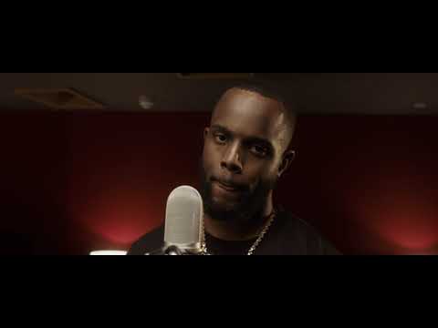 Video thumbnail for Look At Me (Intro)