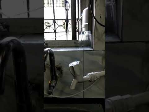 25 Lph Reverse Osmosis Systems