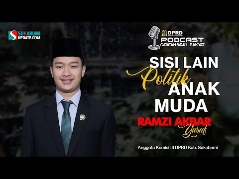 Sisi Lain Politik Anak Muda