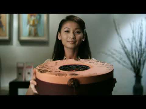 Baker's Cottage 2009