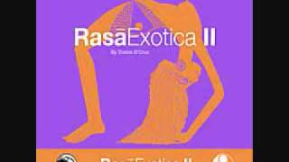 Sous Le Soleil (Original Mix) Aurélia ft. The Major Boys