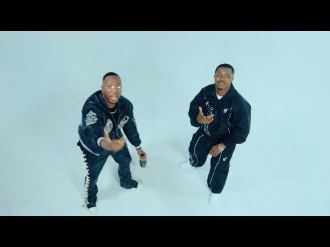 Thirty6kealo - Ricky Owens (feat. Trap Dickey) [Official Music Video]