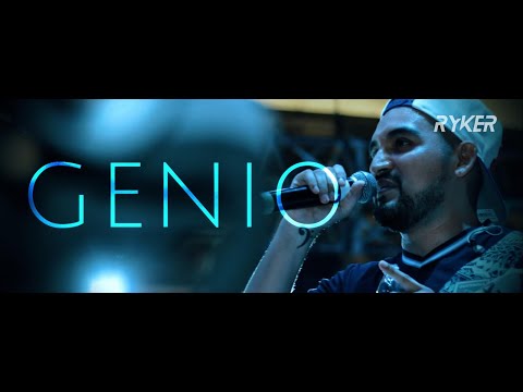 EL MINUTAZO que NADIE se ESPERABA 🤯