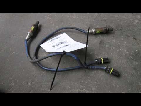 1999 Mercedes S420 Item description unavailable. - mbiparts.com Used OEM Mercedes Parts - Dis... OEM