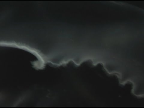Chasm Comfort video