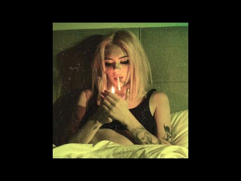 [FREE] Lil Peep Type Beat ft. Zillakami - "Wild Times"