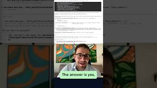 Claude Code ≠ Just for Developers