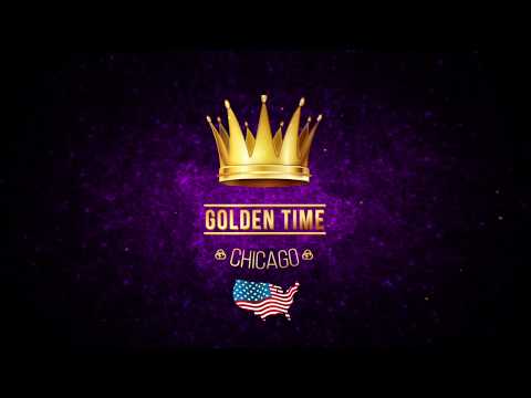 Pavel Studennikov - "Февраль" Golden Time Online Chicago 2018 festival distance contest