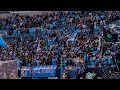 The Ritual | About Charlotte FC