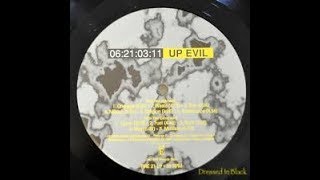 🖤 Front 242 &quot;Hymn&quot;   DIB