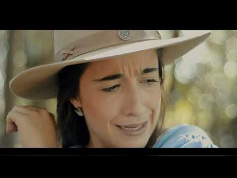 Catherine Vergnes - Un día en el pajonal