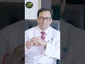 தலை சுத்தல் பக்கவாதத்துக்கான ஆரம்ப அ