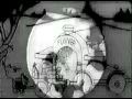 Disneys 1922 Little Red Riding Hood