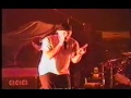 Limp Bizkit - Pollution (Live Cleveland 1997) 