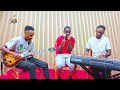 NYIMBO CIA MAHOYA KIKUYU WORSHIP 40 MINS NYIMBO CIA KUINIRA NGAI FREDDYWORSHIPPER 0705202717