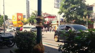 Download lagu Di perjalanan mp3 Download lagu Di perjalanan mp3