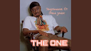 The One (feat. Oseni Junior)