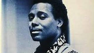 George Benson - You Don't Know What Love Is