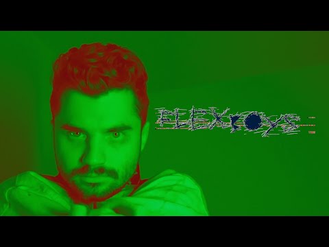 F7EXBOY$ - Pytasz Co Mnie Wkkkk prod. by @808CZXRPI