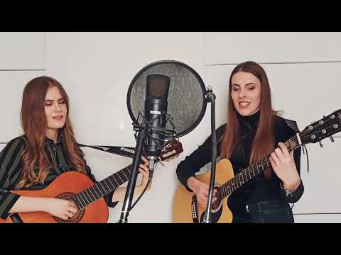 Głęboko tak - Oprawa muzyczna ślubów W&W