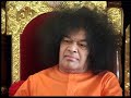 Vanamali Vasudeva Jaganmohana Radha Ramana Sai Bhajans