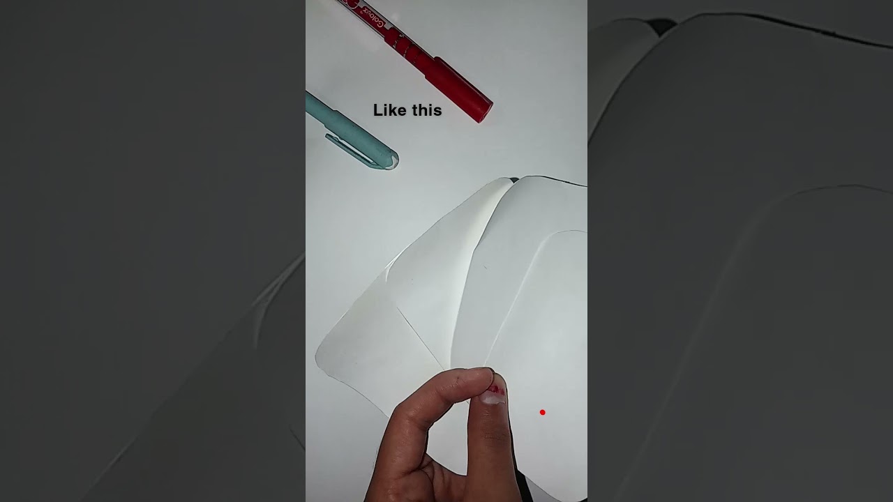 how to make flash cards || flash card making videos|| #shortvideo #music #videomakers #flashcards