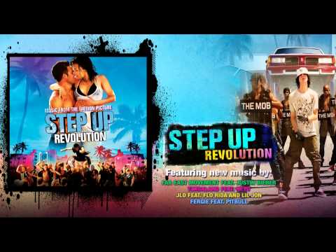 download lagu mp3 mp4 Up In The Air Music From The Motion Picture Amazon Exclusive, download mp3 Up In The Air Music From The Motion Picture Amazon Exclusive free downloadn, video klip Up In The Air Music From The Motion Picture Amazon Exclusive